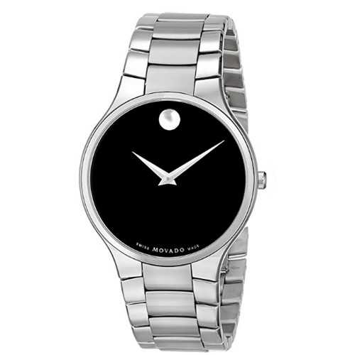 Часы Movado Serio 0607283