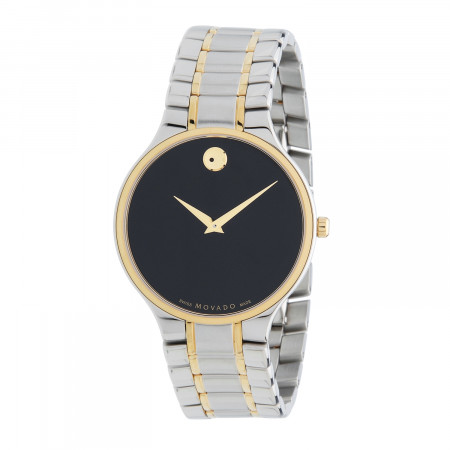 Movado Serio 0607284