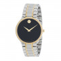 Movado Serio 0607284