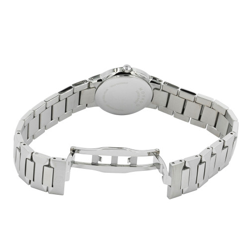 Часы Movado Temo 0607295