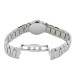 Часы Movado Temo 0607295