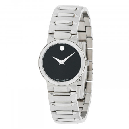 Movado Temo 0607295