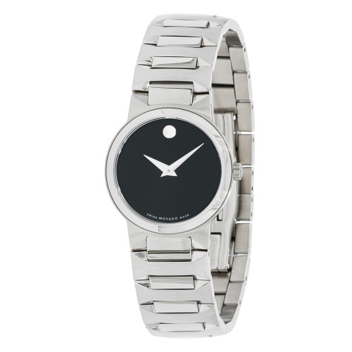 Часы Movado Temo 0607295