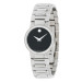 Часы Movado Temo 0607295