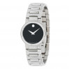 Часы Movado Temo 0607295