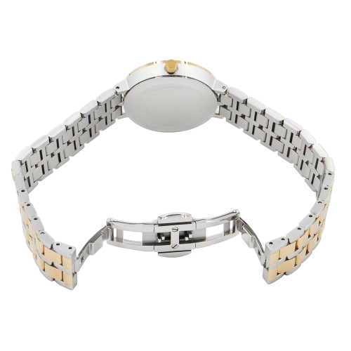Часы Movado Kora 0607323