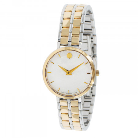 Movado Kora 0607323