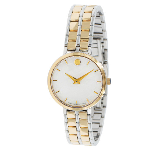 Movado Kora 0607323