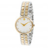 Часы Movado Kora 0607323