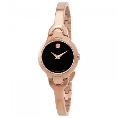 Movado Kara 0607327