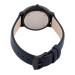 Часы Movado Ultra Slim 0607339