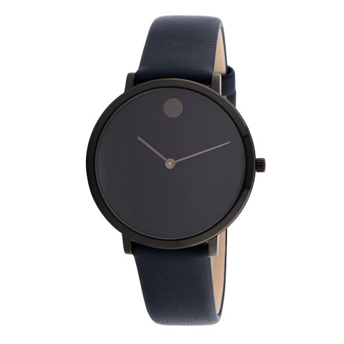 Часы Movado Ultra Slim 0607339