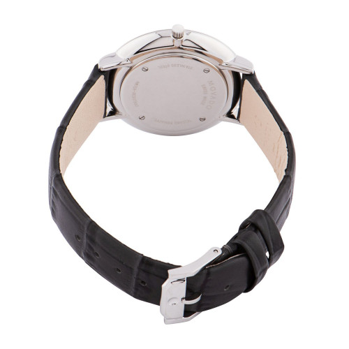 Часы Movado Ultra Slim 0607343