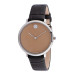 Часы Movado Ultra Slim 0607343