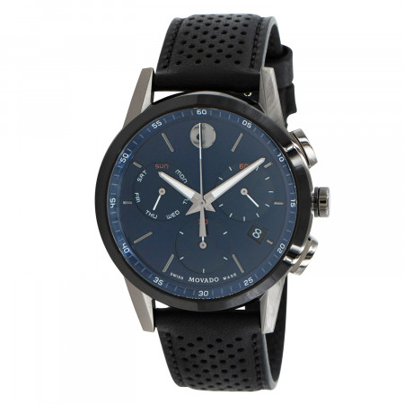 Movado Museum 0607360