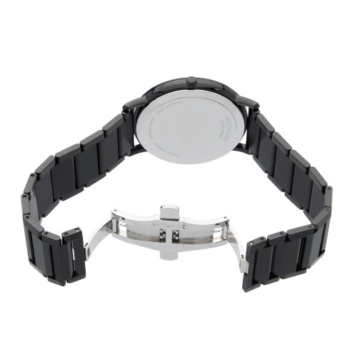 Часы Movado Modern 0607408