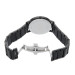 Часы Movado Modern 0607408