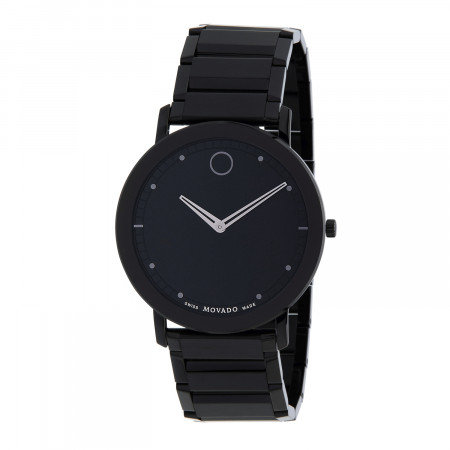 Movado Modern 0607408