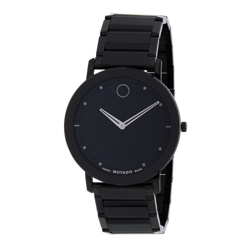 Часы Movado Modern 0607408