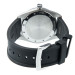 Часы Movado Sport 0607434