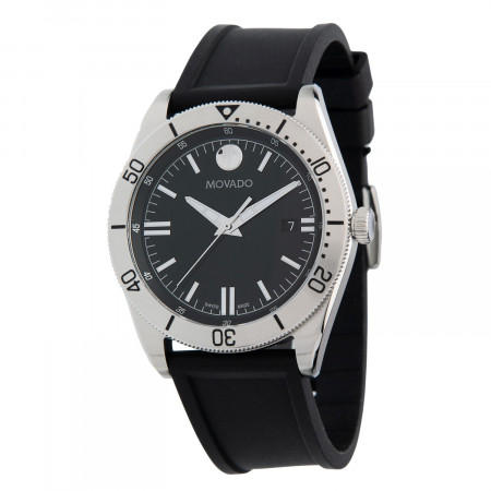 Movado Sport 0607434