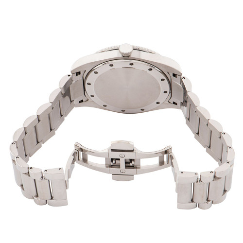 Часы Movado Sport 0607435