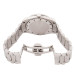 Часы Movado Sport 0607435