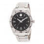 Movado Sport 0607435