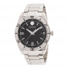 Часы Movado Sport 0607435