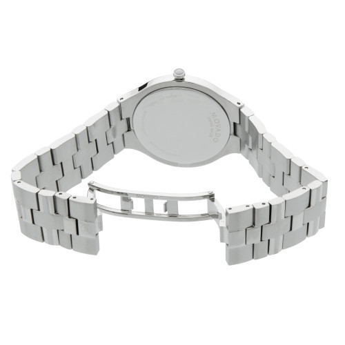 Часы Movado Juro 0607442