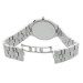 Часы Movado Juro 0607442