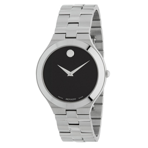 Часы Movado Juro 0607442