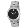 Часы Movado Juro 0607442