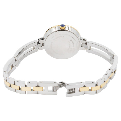 Часы Movado Esperanza 0607472