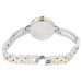 Часы Movado Esperanza 0607472