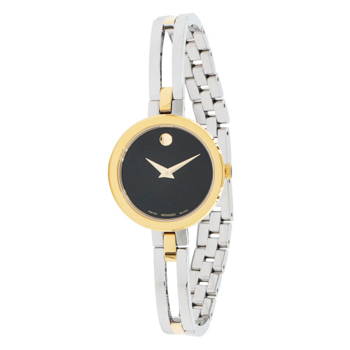 Часы Movado Esperanza 0607472