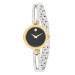 Часы Movado Esperanza 0607472