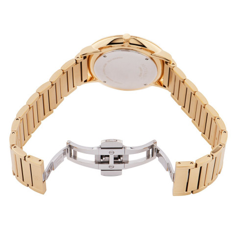 Часы Movado Ultra Slim 0607510