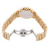 Часы Movado Ultra Slim 0607510