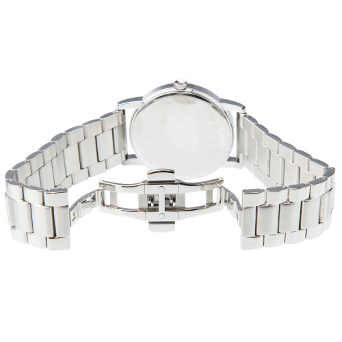 Часы Movado Museum 2100014