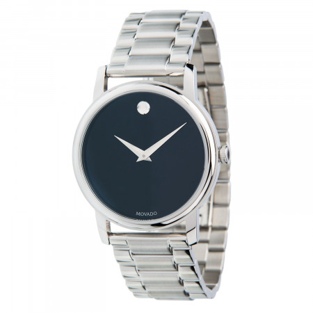Movado Museum 2100014