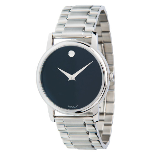 Часы Movado Museum 2100014