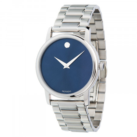 Movado Museum 2100015