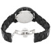 Часы Movado Bold 3600101