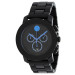 Часы Movado Bold 3600101