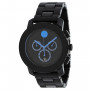 Movado Bold 3600101