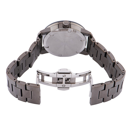 Часы Movado Bold 3600103
