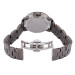 Часы Movado Bold 3600103
