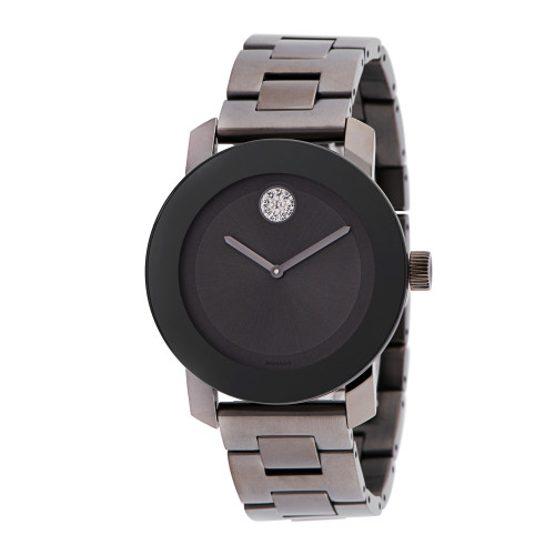 Часы Movado Bold 3600103