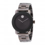 Movado Bold 3600103